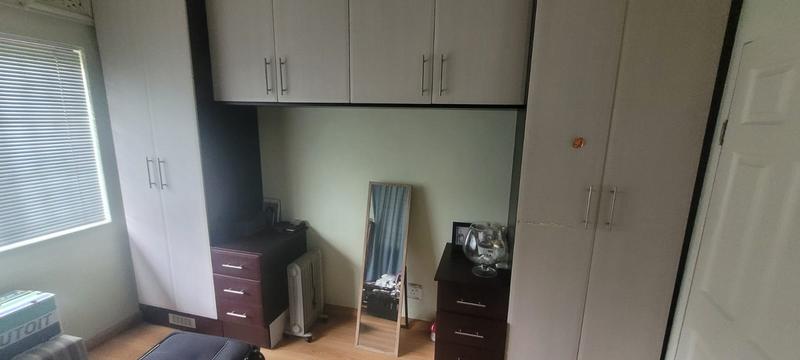 6 Bedroom Property for Sale in Umzinto KwaZulu-Natal