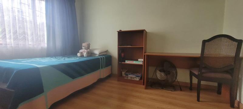 6 Bedroom Property for Sale in Umzinto KwaZulu-Natal