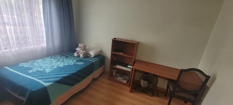 6 Bedroom Property for Sale in Umzinto KwaZulu-Natal