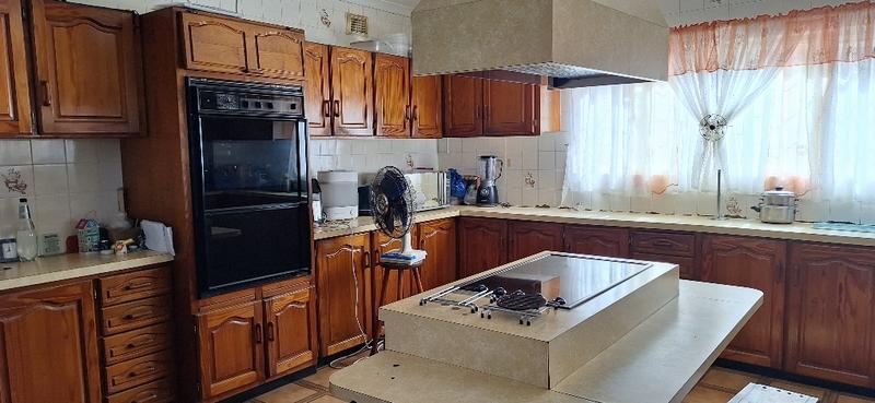 3 Bedroom Property for Sale in Umzinto KwaZulu-Natal