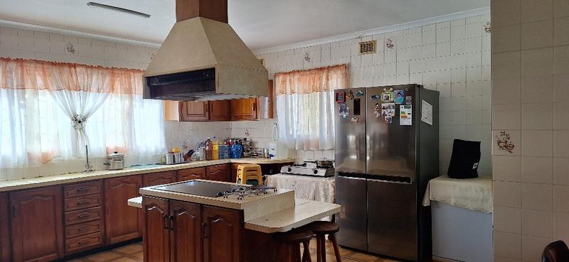 3 Bedroom Property for Sale in Umzinto KwaZulu-Natal