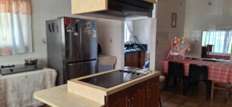 3 Bedroom Property for Sale in Umzinto KwaZulu-Natal