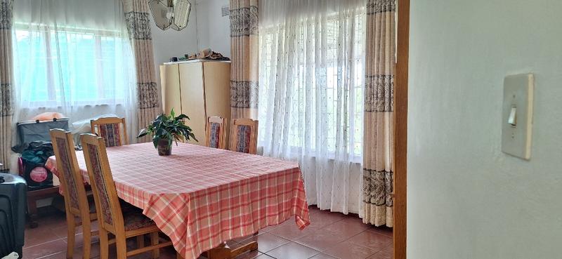 3 Bedroom Property for Sale in Umzinto KwaZulu-Natal