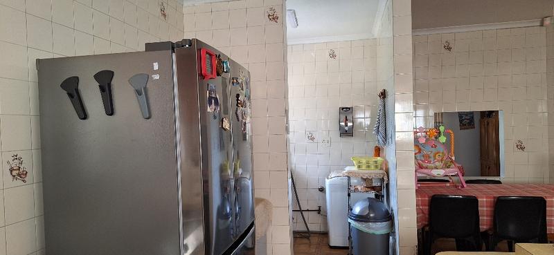 3 Bedroom Property for Sale in Umzinto KwaZulu-Natal