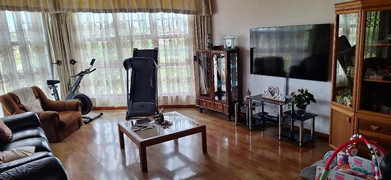 3 Bedroom Property for Sale in Umzinto KwaZulu-Natal