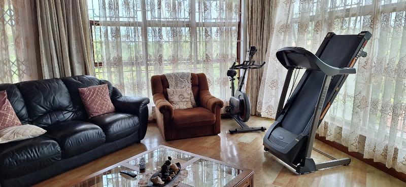 3 Bedroom Property for Sale in Umzinto KwaZulu-Natal