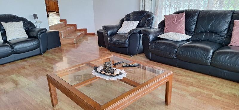 3 Bedroom Property for Sale in Umzinto KwaZulu-Natal