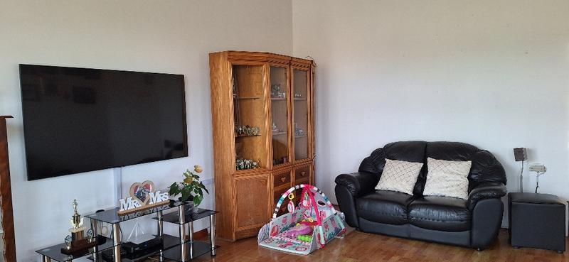 3 Bedroom Property for Sale in Umzinto KwaZulu-Natal