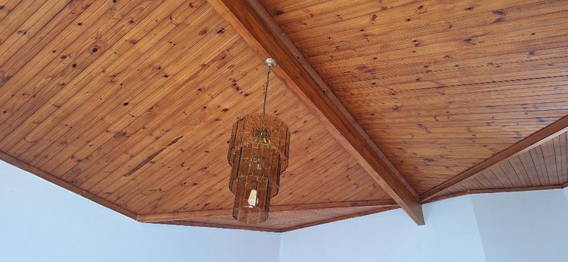 3 Bedroom Property for Sale in Umzinto KwaZulu-Natal