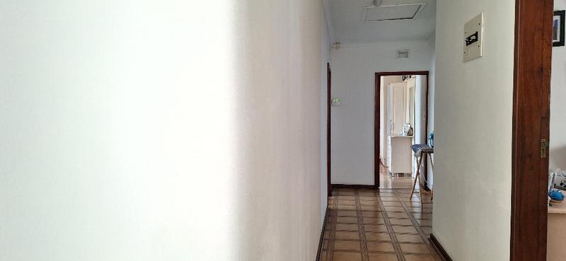 3 Bedroom Property for Sale in Umzinto KwaZulu-Natal