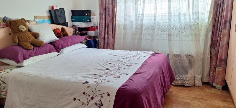 3 Bedroom Property for Sale in Umzinto KwaZulu-Natal