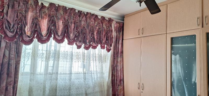 3 Bedroom Property for Sale in Umzinto KwaZulu-Natal