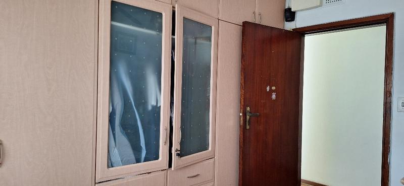 3 Bedroom Property for Sale in Umzinto KwaZulu-Natal