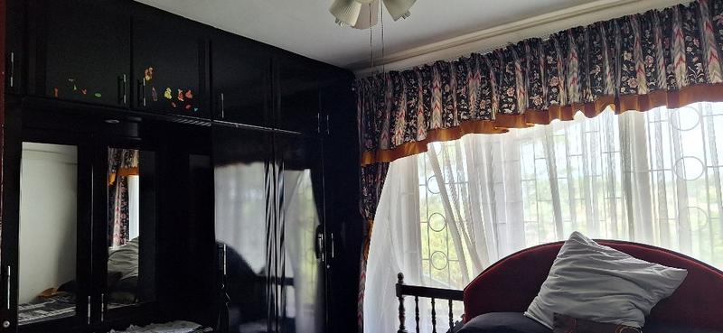 3 Bedroom Property for Sale in Umzinto KwaZulu-Natal