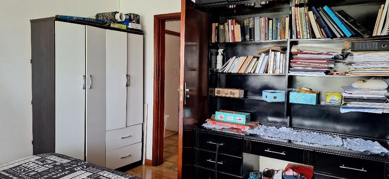 3 Bedroom Property for Sale in Umzinto KwaZulu-Natal