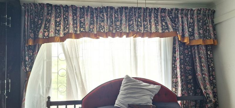 3 Bedroom Property for Sale in Umzinto KwaZulu-Natal