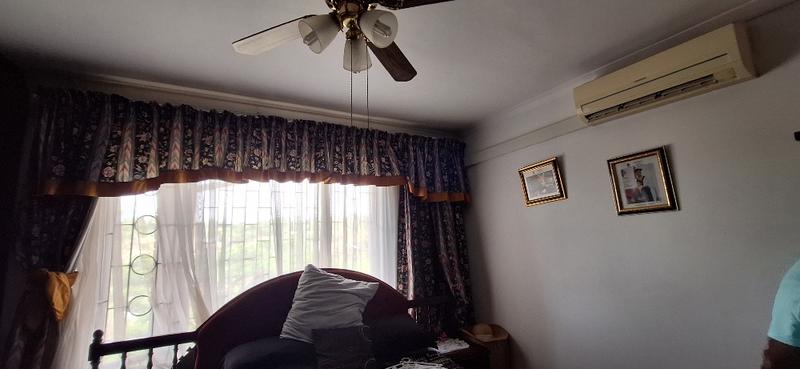 3 Bedroom Property for Sale in Umzinto KwaZulu-Natal