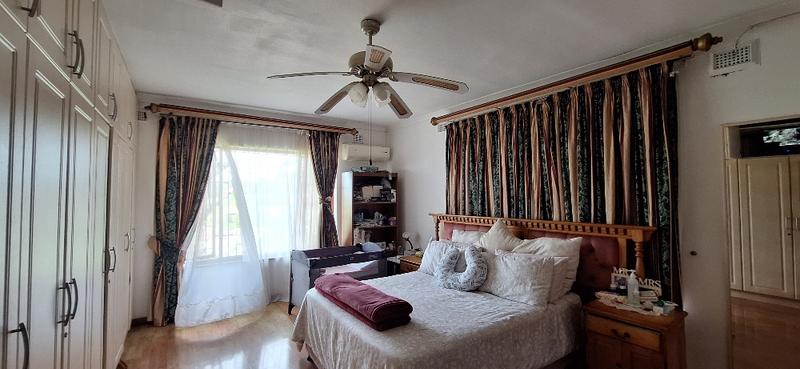 3 Bedroom Property for Sale in Umzinto KwaZulu-Natal