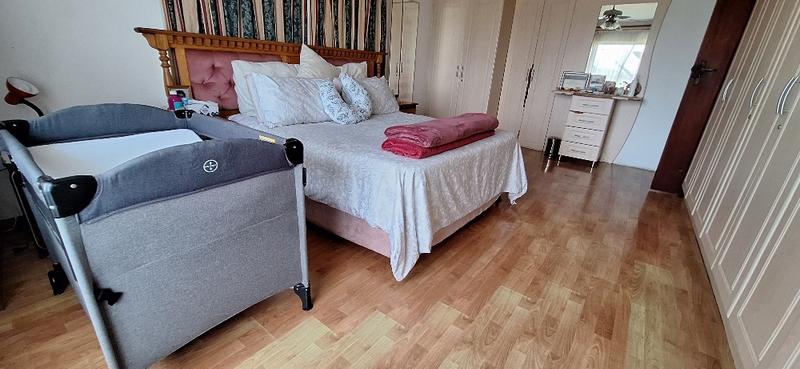 3 Bedroom Property for Sale in Umzinto KwaZulu-Natal