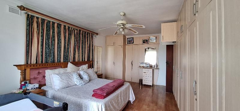 3 Bedroom Property for Sale in Umzinto KwaZulu-Natal