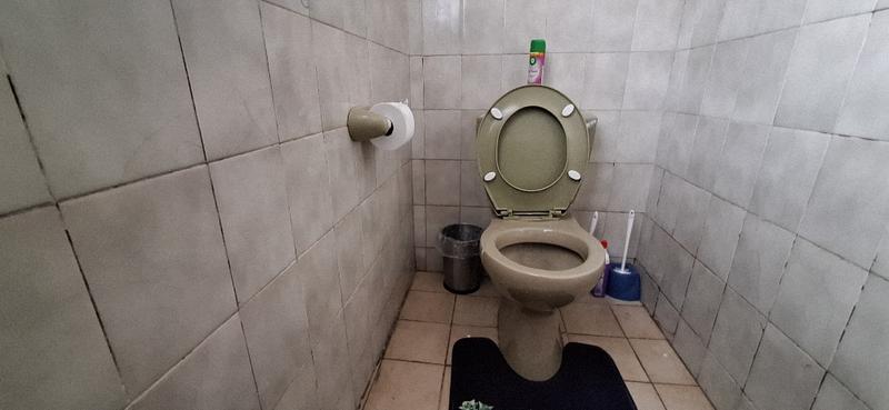 3 Bedroom Property for Sale in Umzinto KwaZulu-Natal