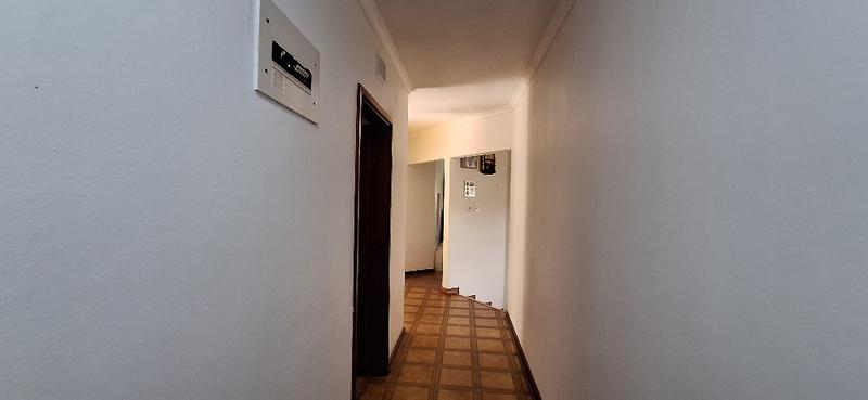 3 Bedroom Property for Sale in Umzinto KwaZulu-Natal