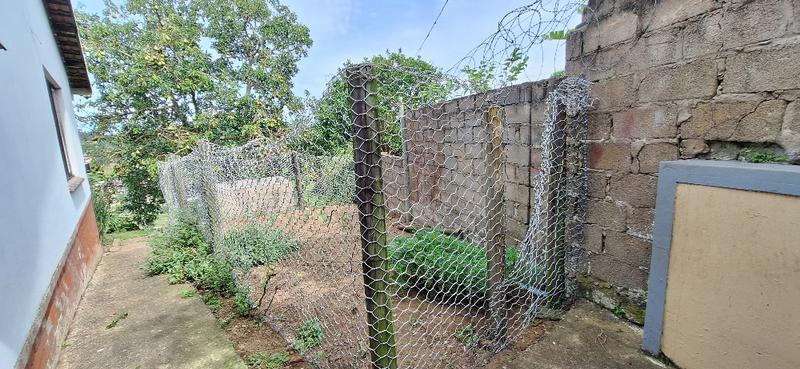 3 Bedroom Property for Sale in Umzinto KwaZulu-Natal