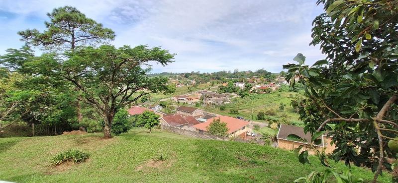 3 Bedroom Property for Sale in Umzinto KwaZulu-Natal