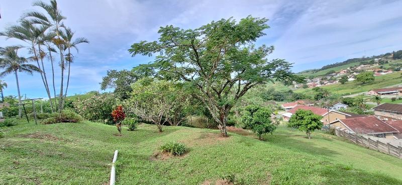 3 Bedroom Property for Sale in Umzinto KwaZulu-Natal