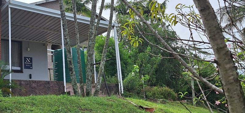 3 Bedroom Property for Sale in Umzinto KwaZulu-Natal