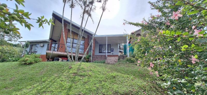 3 Bedroom Property for Sale in Umzinto KwaZulu-Natal