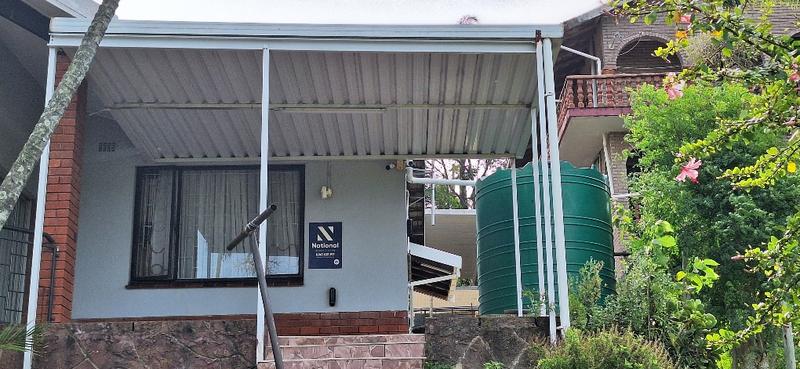 3 Bedroom Property for Sale in Umzinto KwaZulu-Natal