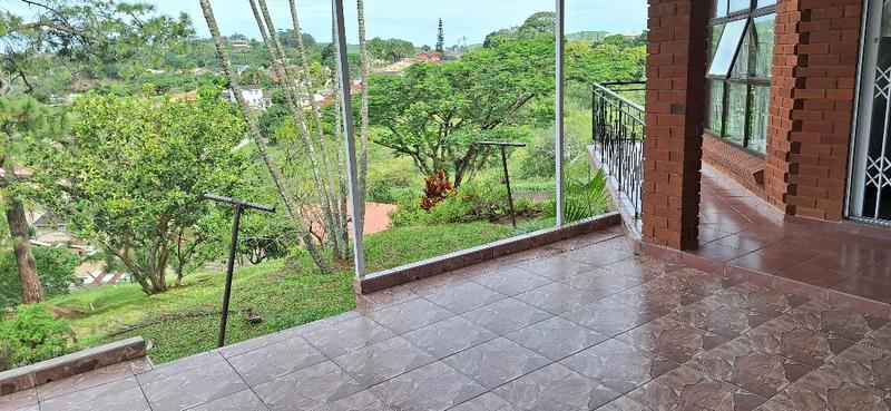 3 Bedroom Property for Sale in Umzinto KwaZulu-Natal