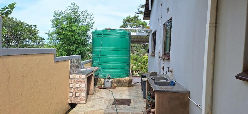 3 Bedroom Property for Sale in Umzinto KwaZulu-Natal