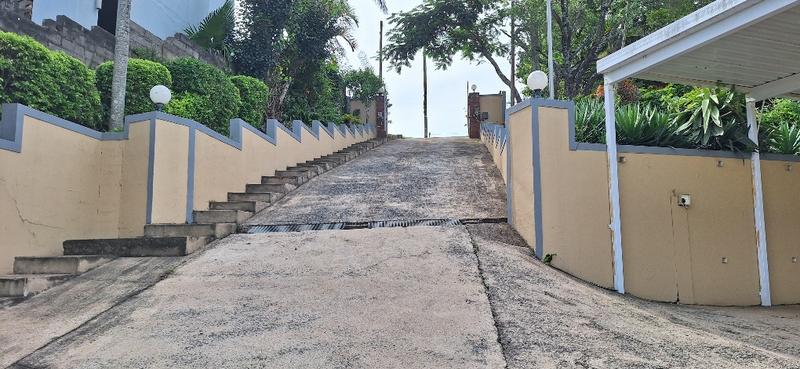 3 Bedroom Property for Sale in Umzinto KwaZulu-Natal