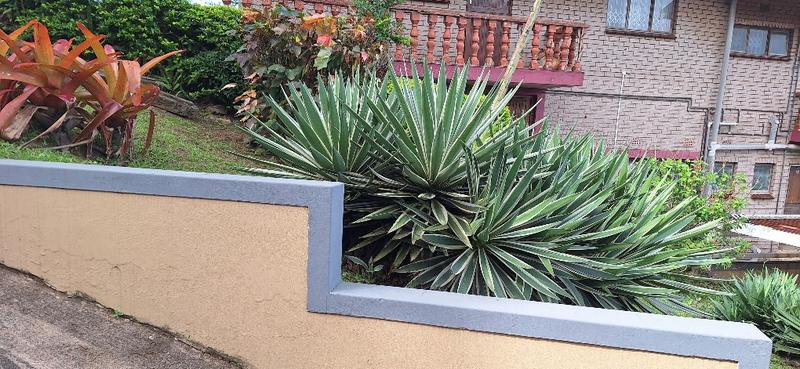 3 Bedroom Property for Sale in Umzinto KwaZulu-Natal