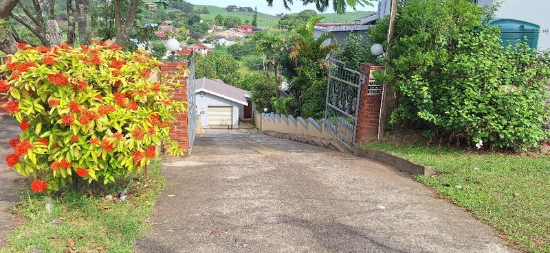 3 Bedroom Property for Sale in Umzinto KwaZulu-Natal