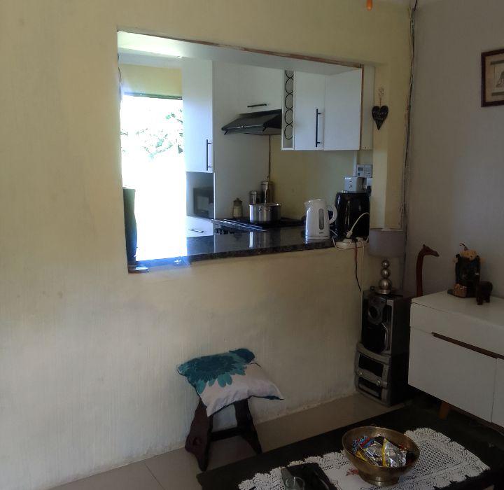 4 Bedroom Property for Sale in Umlazi KwaZulu-Natal