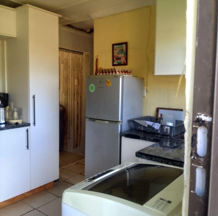 4 Bedroom Property for Sale in Umlazi KwaZulu-Natal
