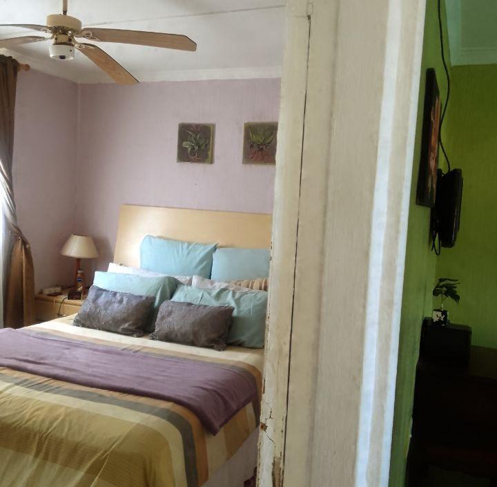 4 Bedroom Property for Sale in Umlazi KwaZulu-Natal