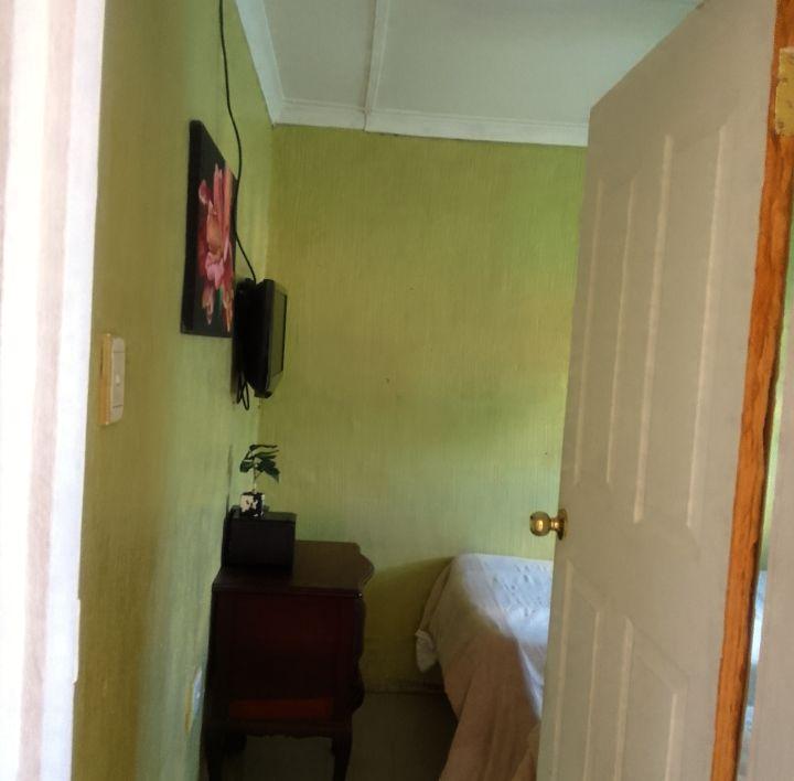 4 Bedroom Property for Sale in Umlazi KwaZulu-Natal