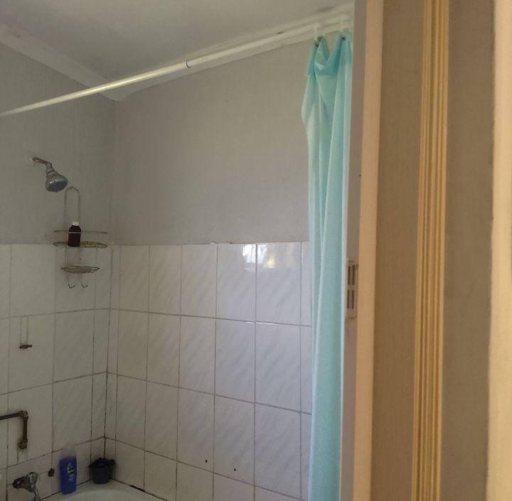 4 Bedroom Property for Sale in Umlazi KwaZulu-Natal