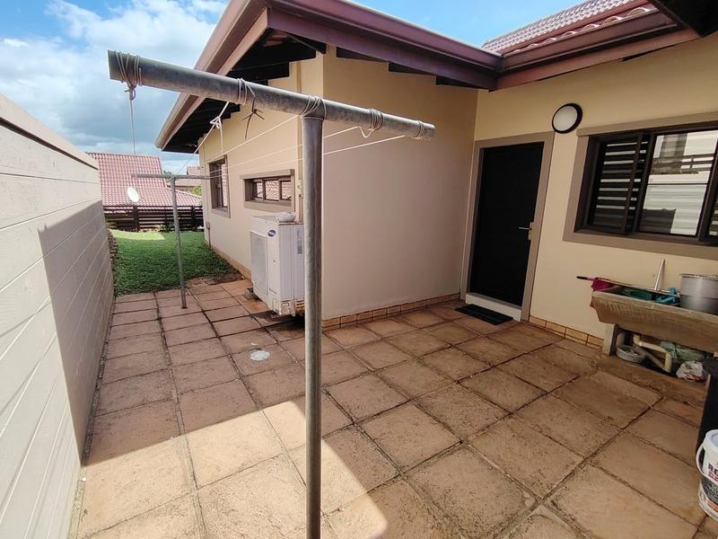 3 Bedroom Property for Sale in Izinga KwaZulu-Natal