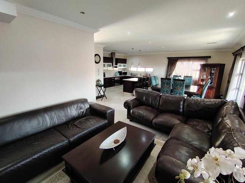 3 Bedroom Property for Sale in Izinga KwaZulu-Natal