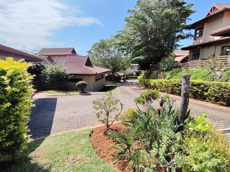 3 Bedroom Property for Sale in Izinga KwaZulu-Natal