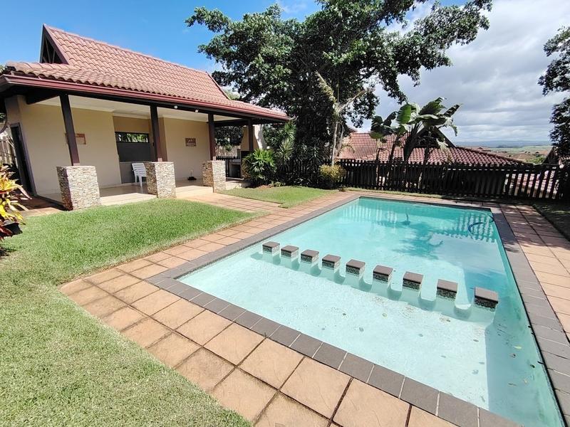 3 Bedroom Property for Sale in Izinga KwaZulu-Natal