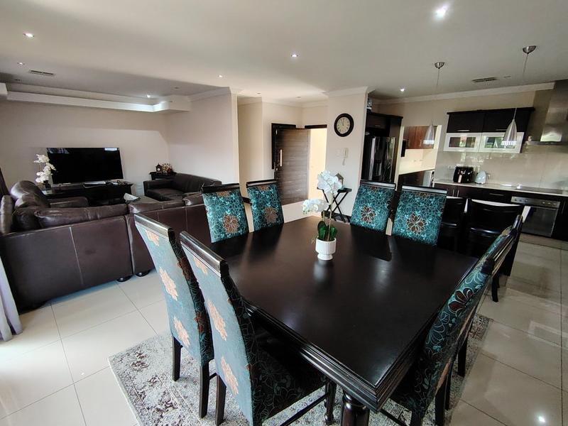 3 Bedroom Property for Sale in Izinga KwaZulu-Natal