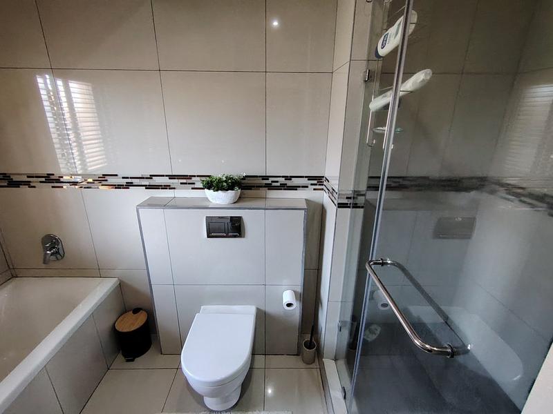 3 Bedroom Property for Sale in Izinga KwaZulu-Natal