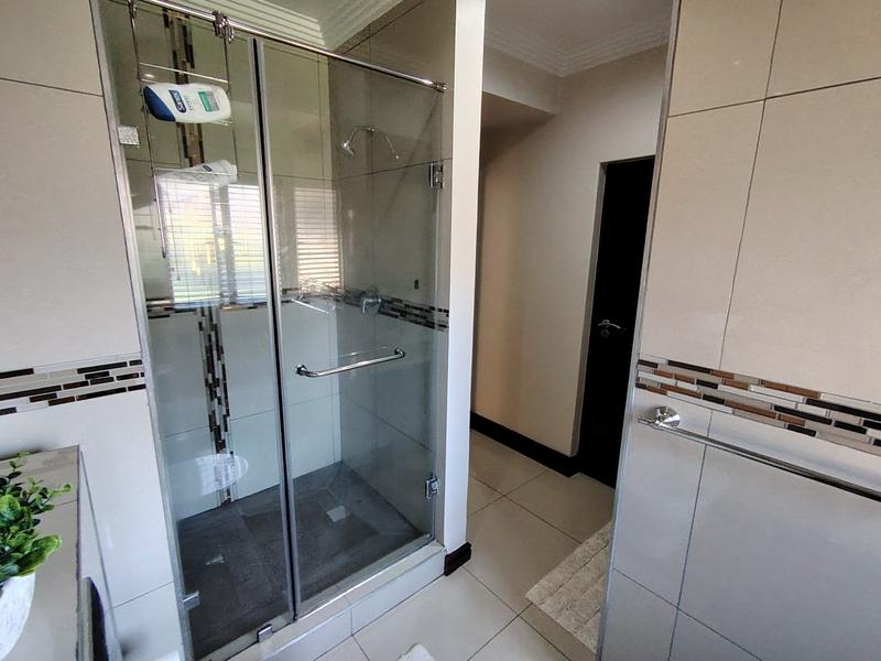 3 Bedroom Property for Sale in Izinga KwaZulu-Natal