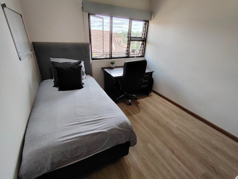 3 Bedroom Property for Sale in Izinga KwaZulu-Natal